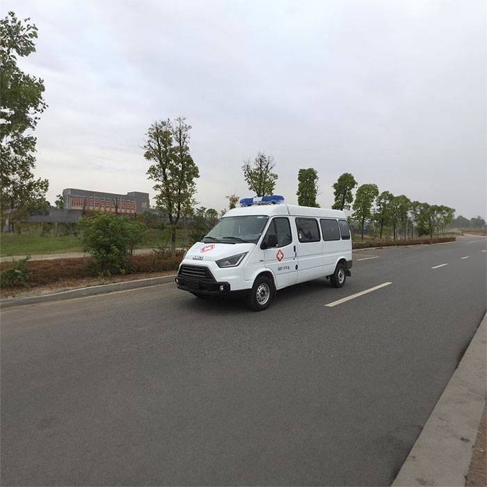 甘肃省人民医院租赁私人救护车到北京市潮白河骨伤科医院 哪里有出租救护车