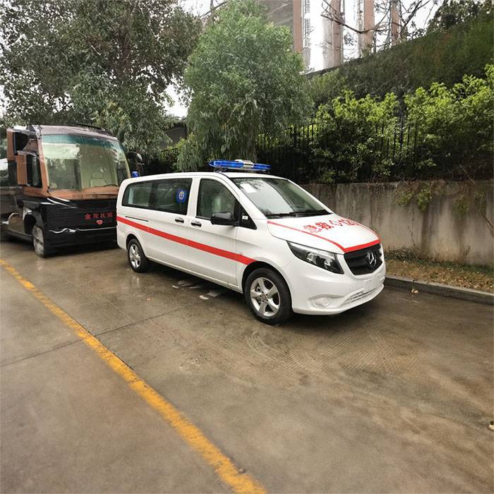 兰州市人民医院私人救护车出租到西安市痔瘘医院 哪里有救护车出租 多少钱