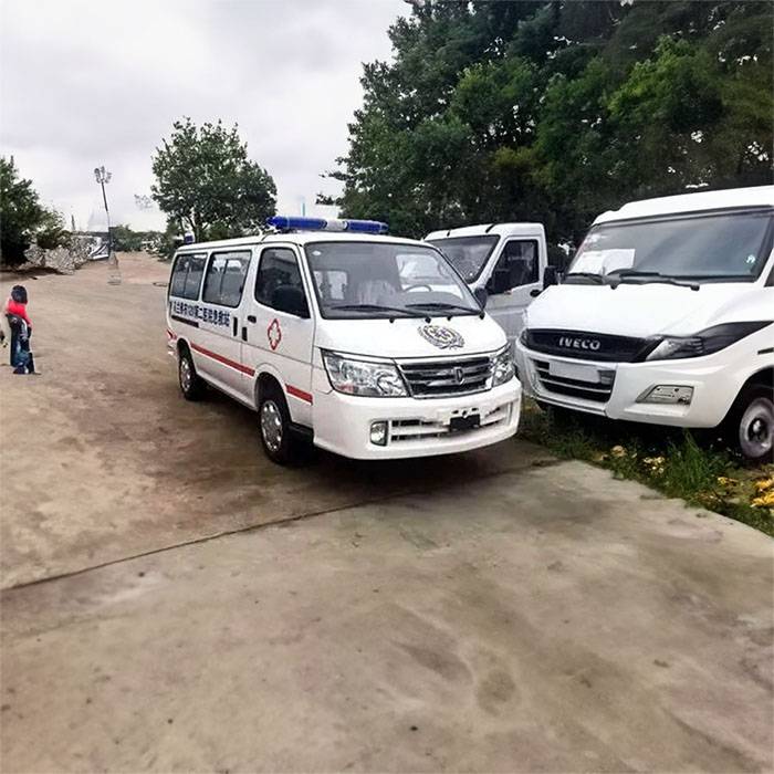 酒泉市阿克塞哈萨克族自治县医院120救护车护送到省直辖县级行政单位陵水黎族自治县 救护车租赁公司
