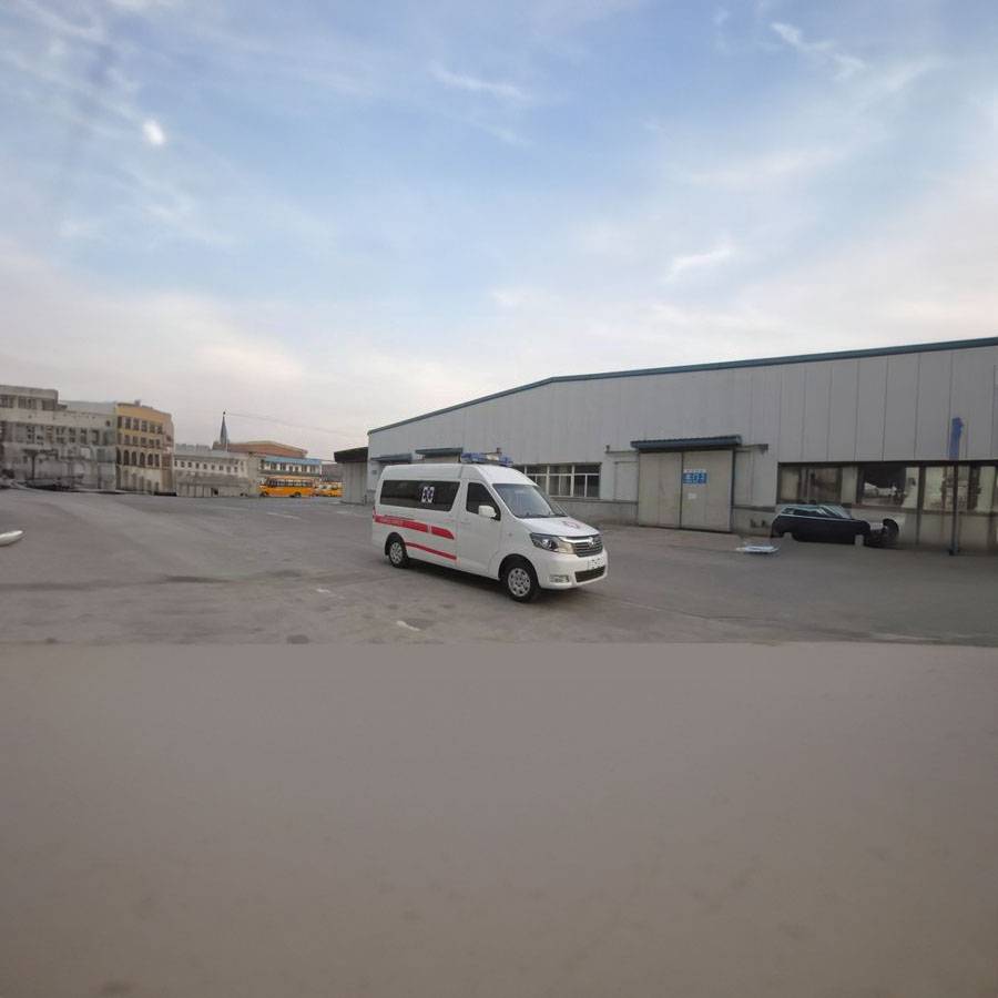 兰州红古租赁急救车联系方式 救护车市区多少钱 最新