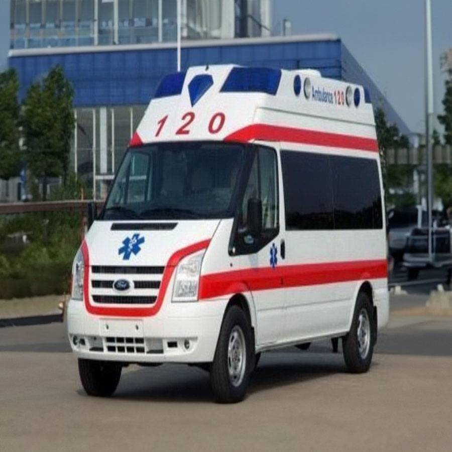 陇南市正规救护车护送到宿迁市宿豫区 救护车电话