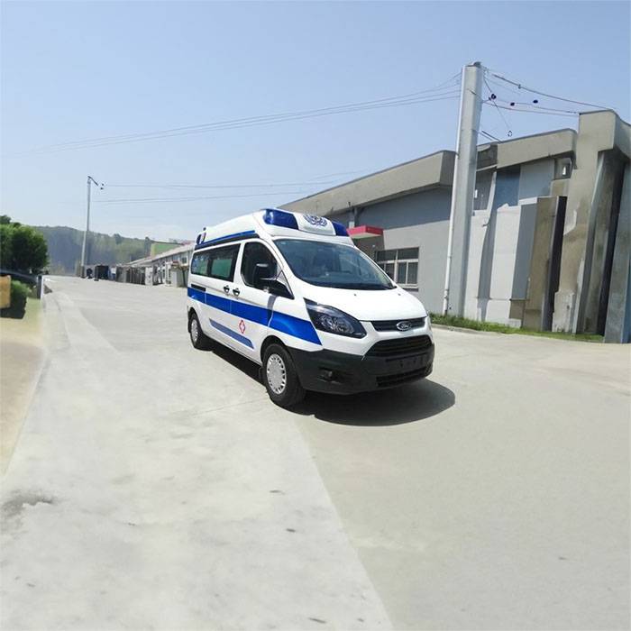 甘肃省兰州城关医院120救护车转院到保定市莲池区 租救护车护送病人