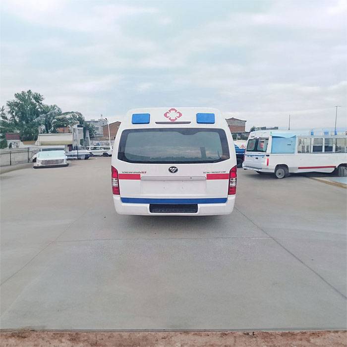 甘肃中医药大学附属医院租救护车到依安县妇幼保健院 私人救护车出租如何叫