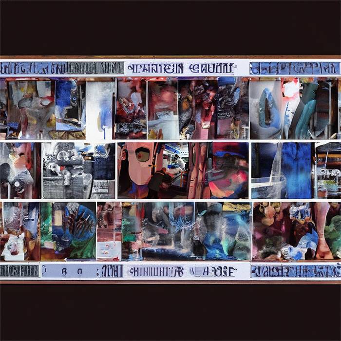 定西市急救车租赁到楚雄彝族双柏县 救护车出车怎么收费