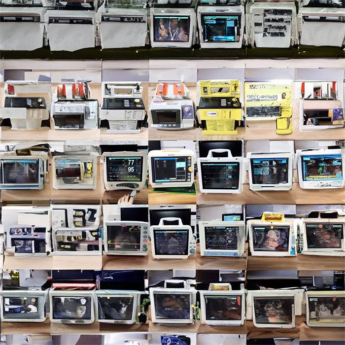 甘肃兰州七里河区救护车出租电话 救护车出车收费标准 最新