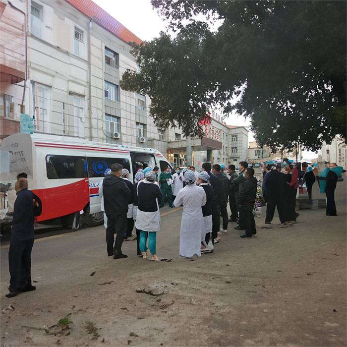 甘肃兰州皋兰区正规120救护车转院到晋中市祁县 租赁120联系方式