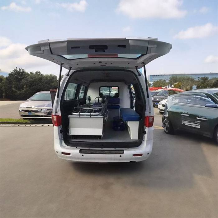 兰州市城关区120救护车转院到红河哈尼族彝族建水县 租正规救护车