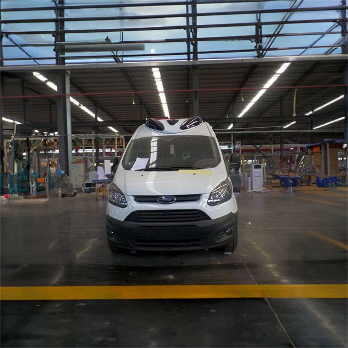 兰州大学医院租救护车到潜江市中心医院 长途救护车出租哪里的好