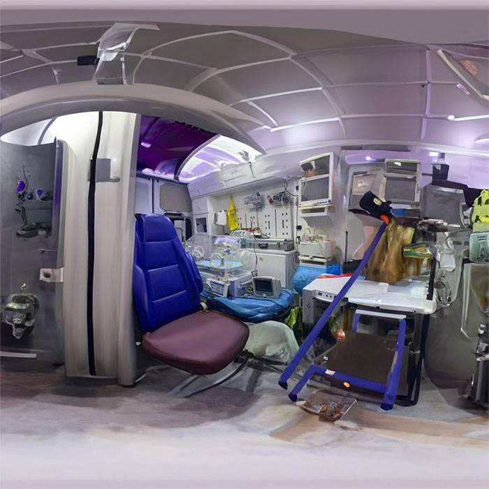 甘肃兰大二院租用私人救护车到东城区朝阳门医院 出租私人救护车多少钱