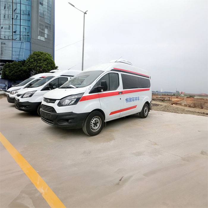 庆阳市正宁县120出租联系电话 叫次救护车多少钱 今日更新
