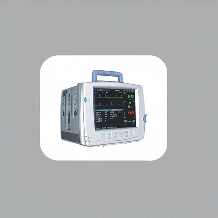 甘肃兰州皋兰省救护车电话 急救车出租收费标准 2023更新