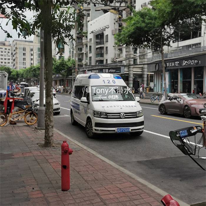 甘南藏族卓尼县急救车租赁联系电话 孕妇叫救护车是怎么收费的 2023更新