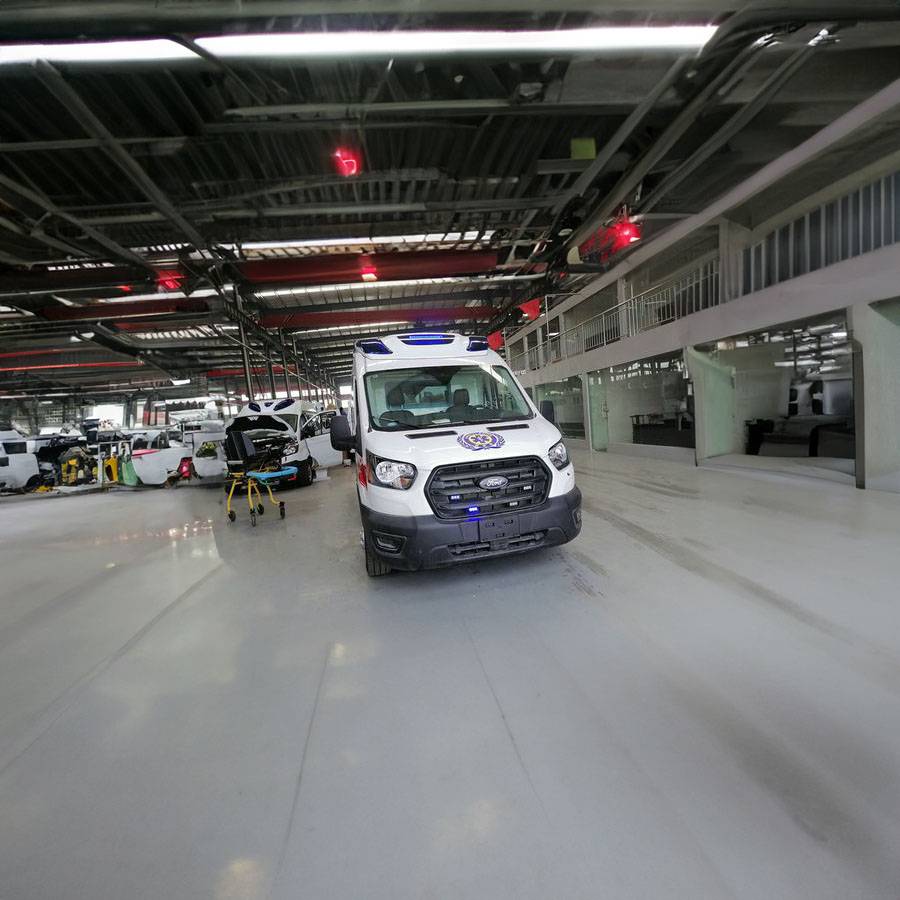 兰州市叫救护车电话 叫救护车价钱 2023更新