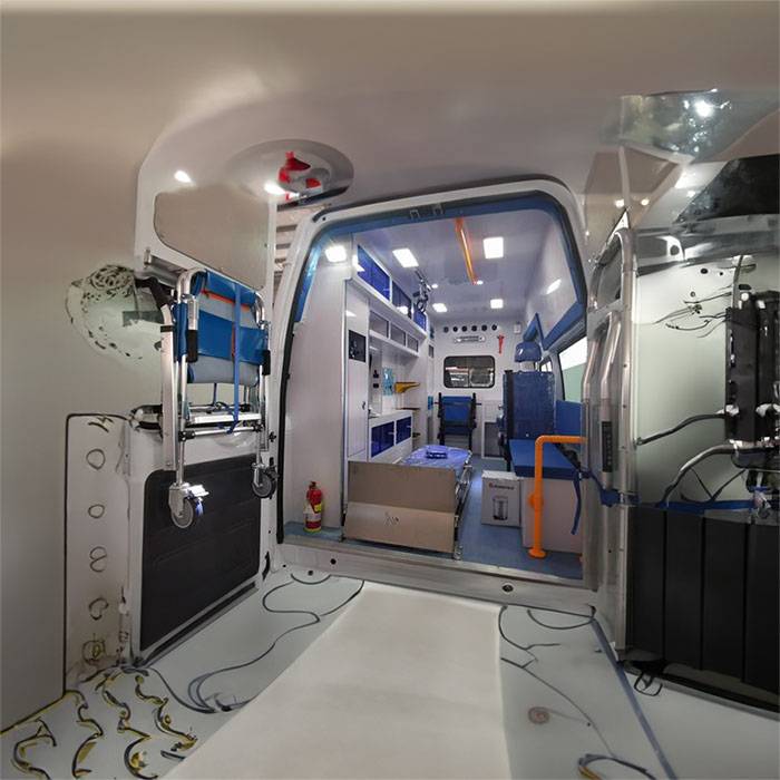 陇南市武都区医院120救护车护送到鹤壁市 救护车打多少电话