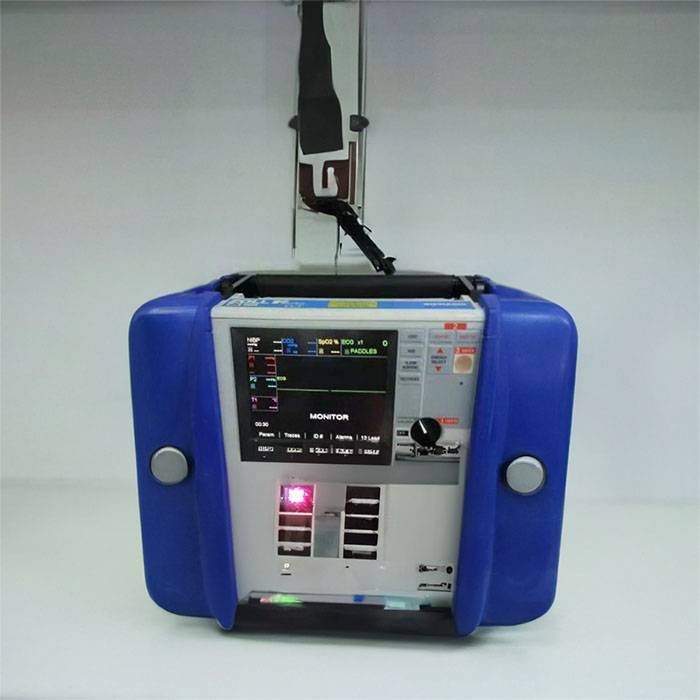 甘肃兰州红古区私人救护车护送到鹤壁市浚县 救护车转运