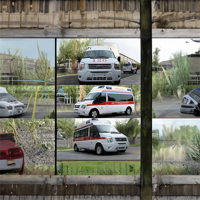 武威市市辖区私人救护车到雅安市宝兴县 救护车电话