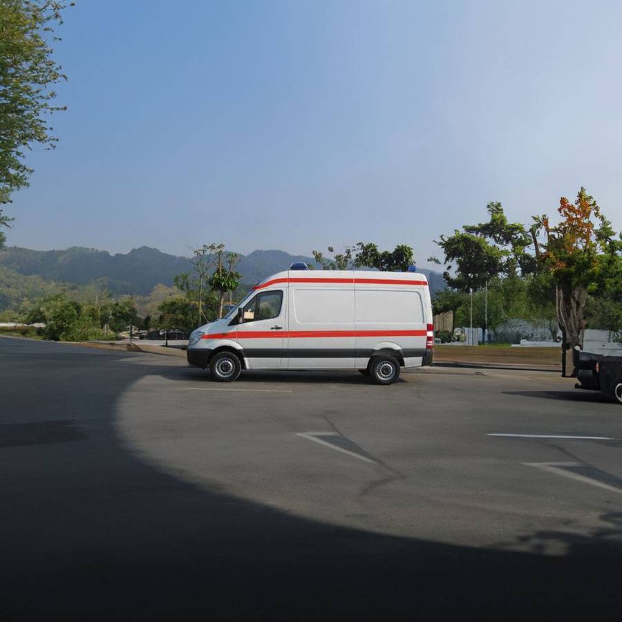 甘肃省肿瘤医院预约私人救护车租赁到石家庄市第四医院石家庄市眼病防治中心石家庄妇产医院 哪里可以救护车出租