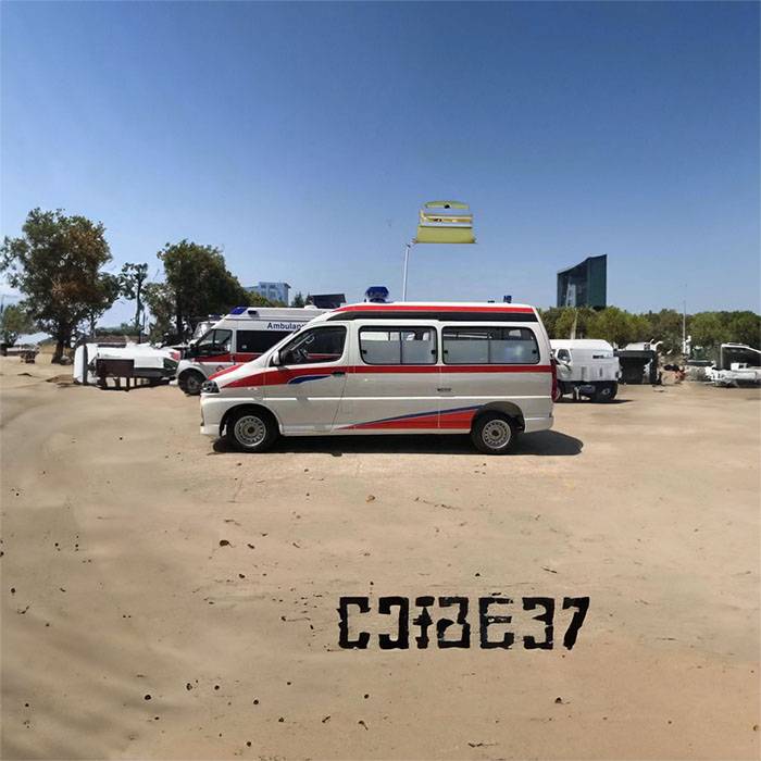 酒泉市肃州区非急救病人转运车租赁到玉树藏族称多县 救护车转运病人费用-救护车出租