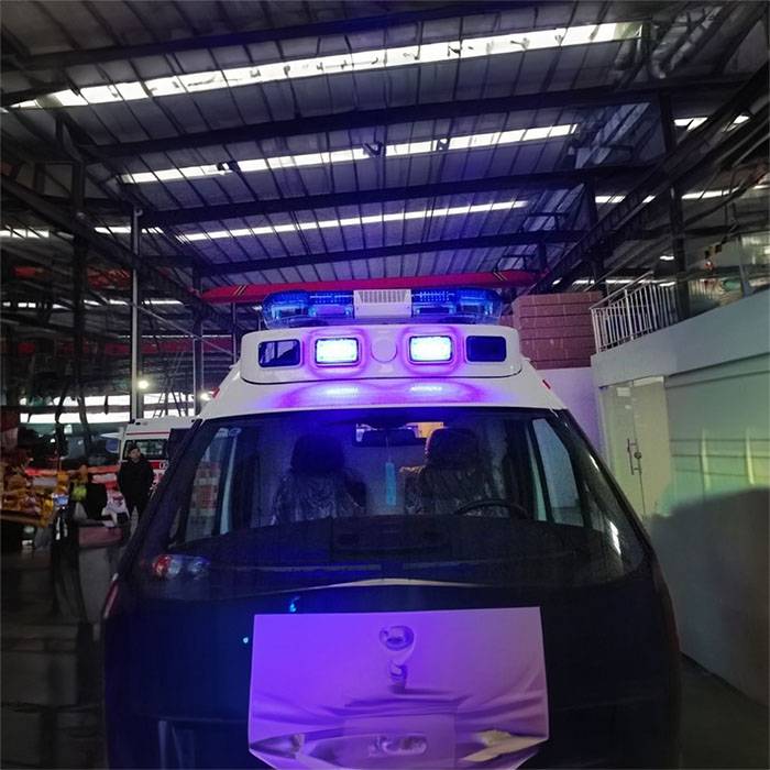 甘肃省兰州西固区急救车出租联系方式 叫一辆救护车要多少钱 2023
