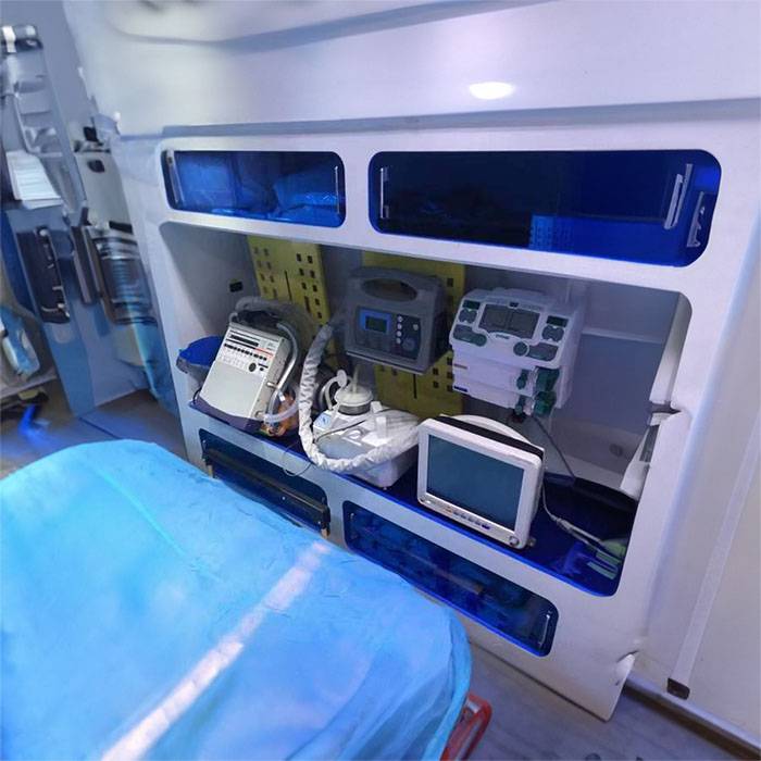 酒泉市金塔县医院120救护车转运到韶关市新丰县 一般救护车怎么收费