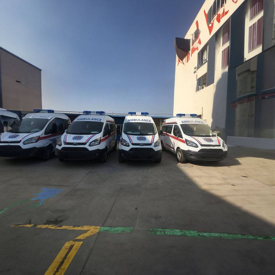 甘肃省兰州红古区医院120救护车出租到常德市鼎城区 120转运收费-救护车出租