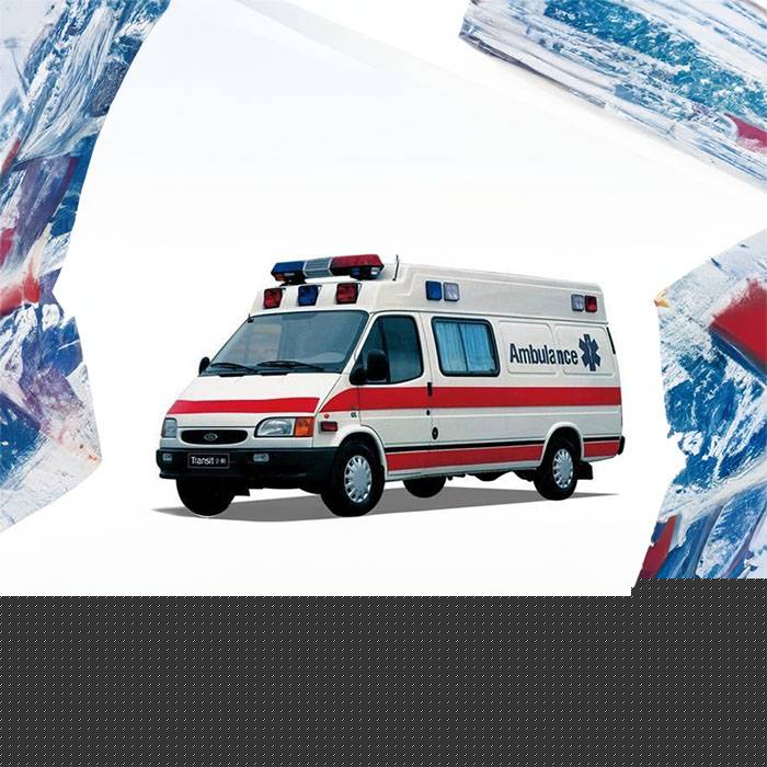 甘肃兰州皋兰急救车护送到衢州市柯城区 叫救护车电话