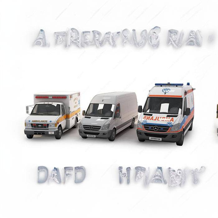 陇南市文县私人救护车租赁到昭通市鲁甸县 从到用救护车要多少钱