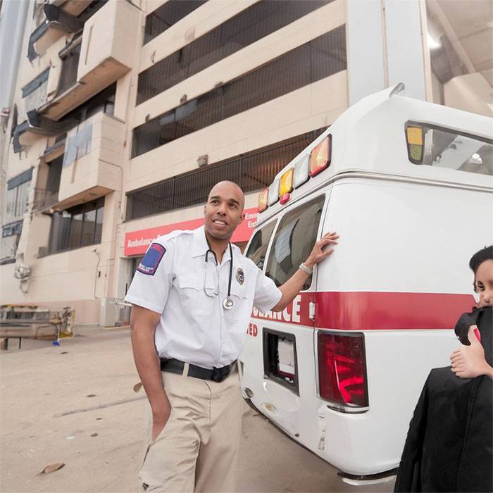 金昌市永昌县怎么自己联系救护车 救护车来一次多少钱 2023年