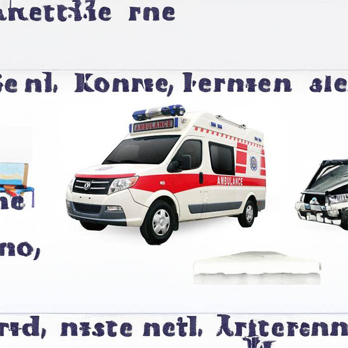 甘南藏族临潭县正规救护车转院到毕节地区织金县 私人救护车出租电话