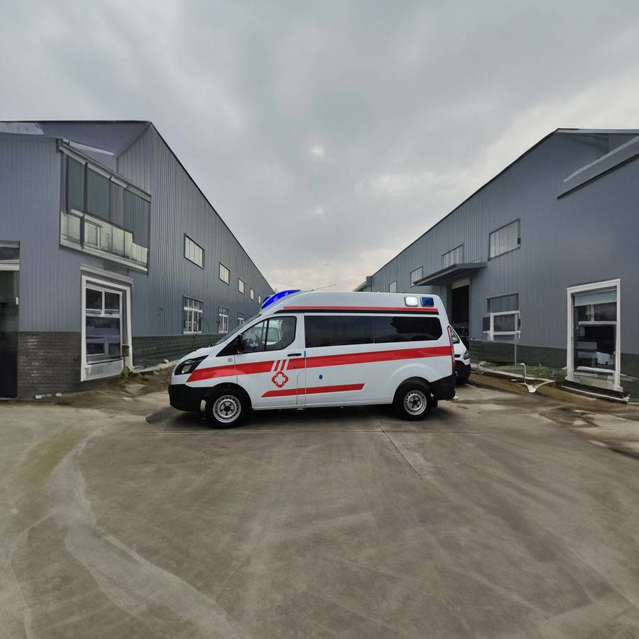 兰州市医院救护车转院到东营市河口区 出租120联系方式