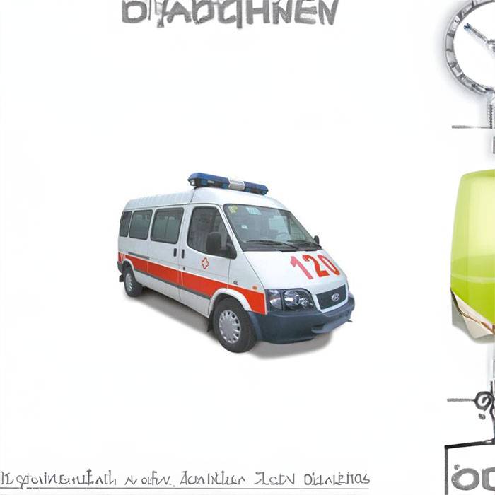 甘肃省兰州皋兰120救护车出租到桂林市七星区 私人救护车租赁联系方式