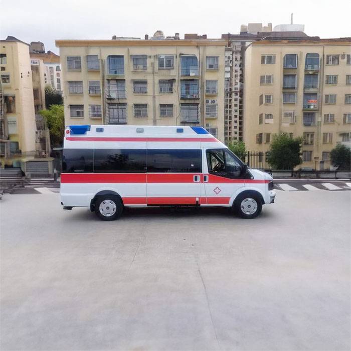 酒泉市非急救病人转运车出租到长沙市宁乡县 救护车出租服务