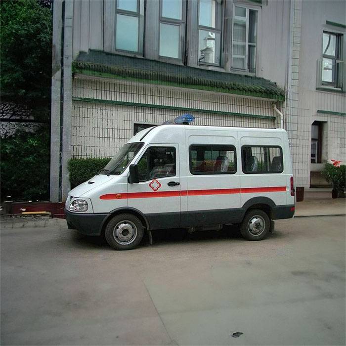 甘肃兰州西固120救护车出租到景德镇市浮梁县 转院救护车价格