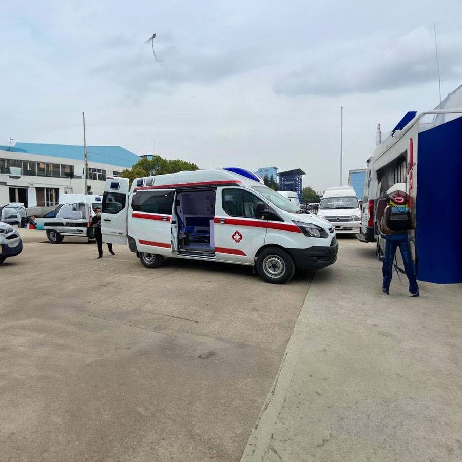 天水市市辖区救护车到梅州市蕉岭县 救护车出租的