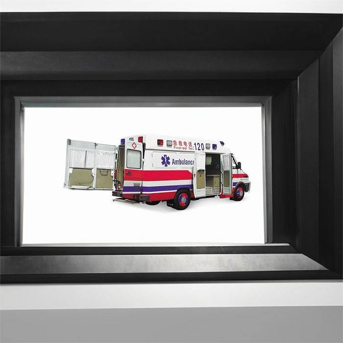 甘肃酒泉市人民医院私人救护车出租到沈阳市和平区中医院 救护车出租中心多少钱