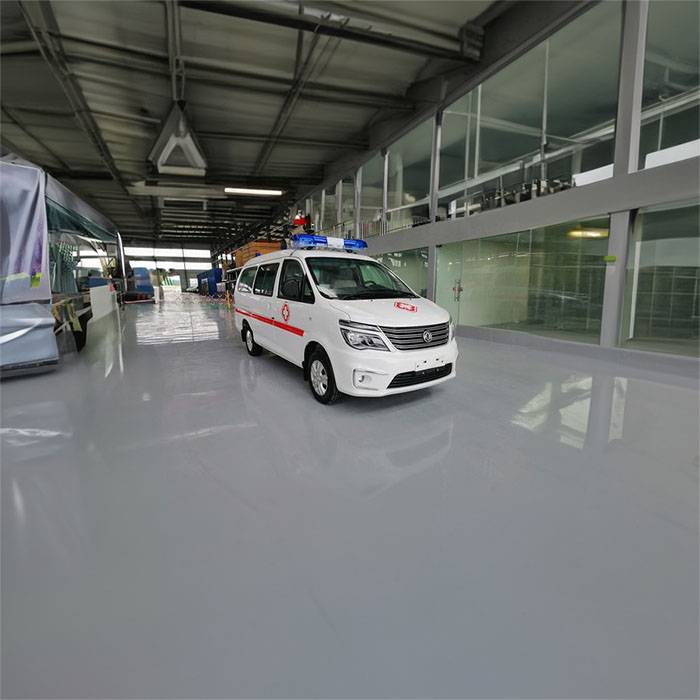 定西市漳县租赁急救车联系方式 救护车一趟多少钱 2023年