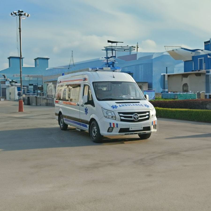 兰州人民医院120私人救护车租赁到丹东丝绸一厂职工医院 跨省救护车出租哪里有