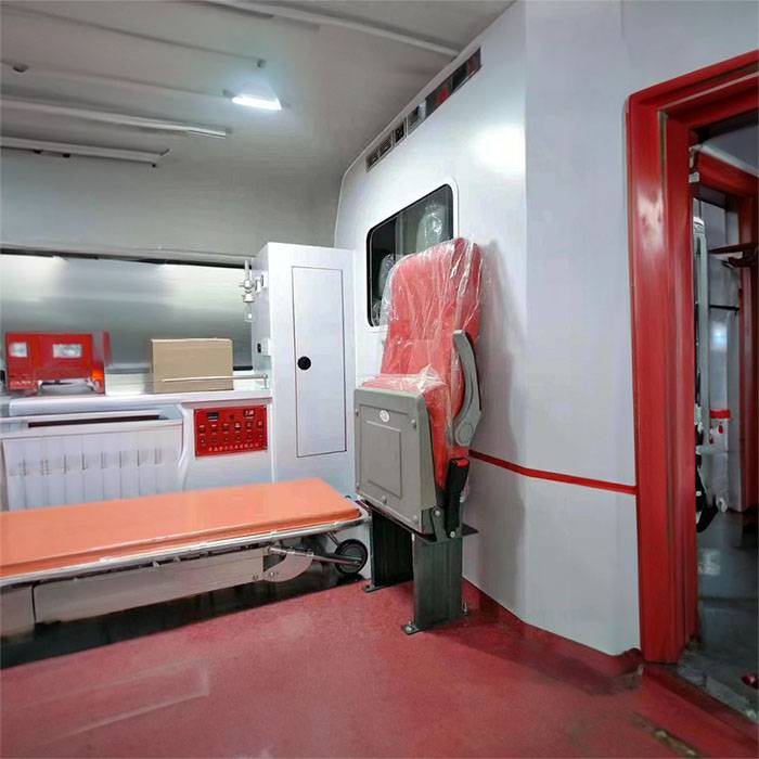 兰州市城关区120救护车转院到黔南布依族苗族荔波县 救护车的电话是多少