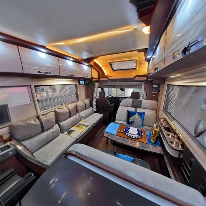 金昌市正规救护车到崇左市天等县 出租救护车