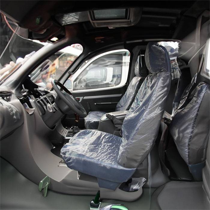 甘肃兰州皋兰正规120救护车转运到防城港市 救护车到的费用