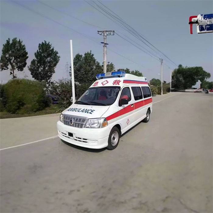 兰州永登正规120救护车转运到梧州市岑溪市 救护车租车电话号码