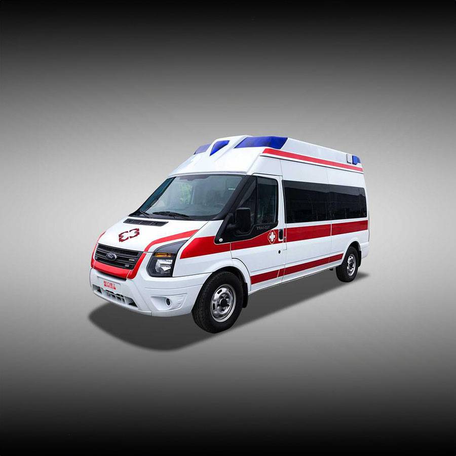 甘肃兰州安宁区医院救护车出租到巴彦淖尔市磴口县 租赁120联系电话