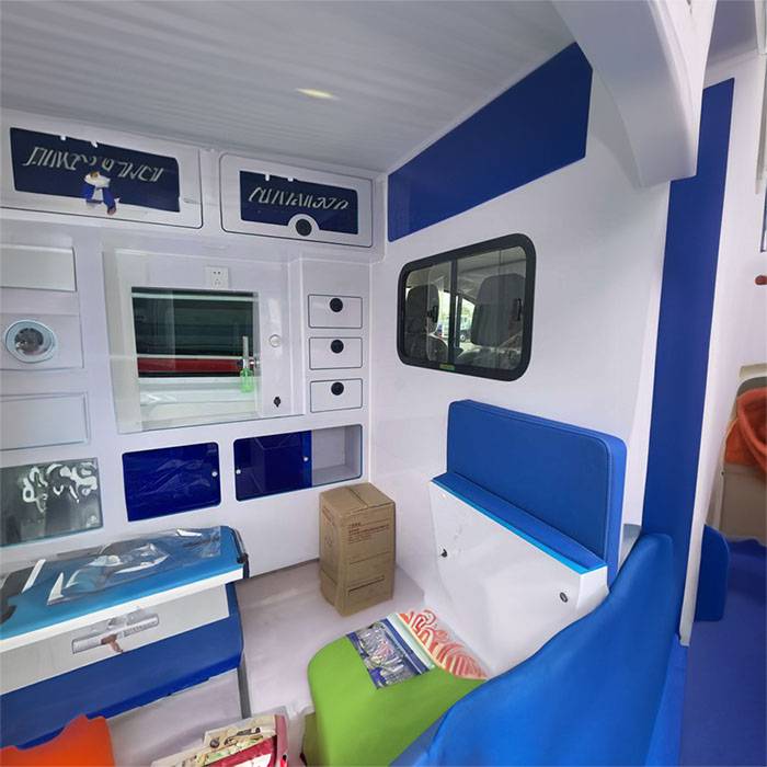 兰州七里河区急救车护送到潍坊市奎文区 120租车电话