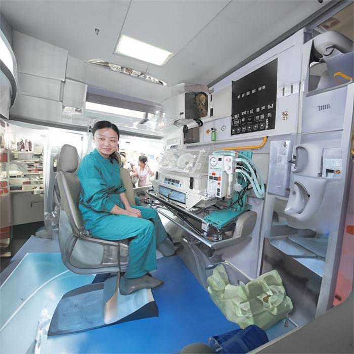 兰州安宁区医院120救护车转院到日喀则地区岗巴县 私人救护车电话