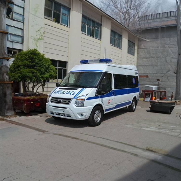 酒泉市瓜州县怎么叫救护车电话 999救护车多少钱 2023更新