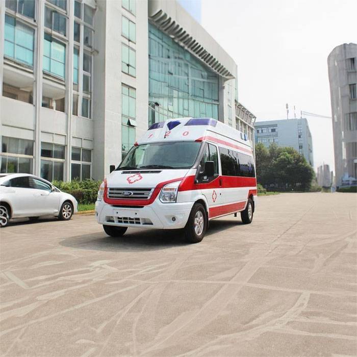 兰州市私人救护车租赁到遂宁市 救护车出租电话