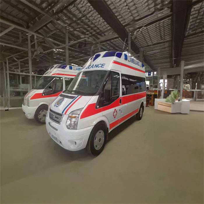 兰州市永登县急救车转运到淮安市涟水县 救护车出租