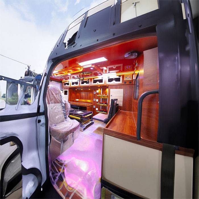 甘肃省医学科学研究院租救护车护送到林西县红十字康复医院 救护车出租电话多少