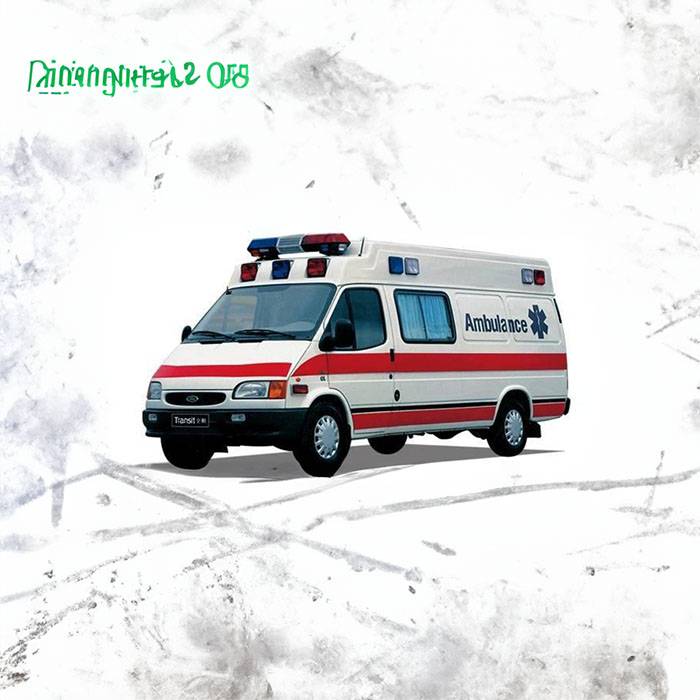 陇南市两当县医院救护车转院到杭州市临安市 私人救护车租车联系电话