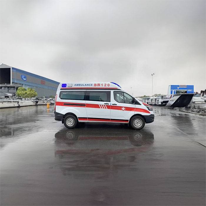 张掖市民乐县医院救护车转院到菏泽市成武县 救护车出租